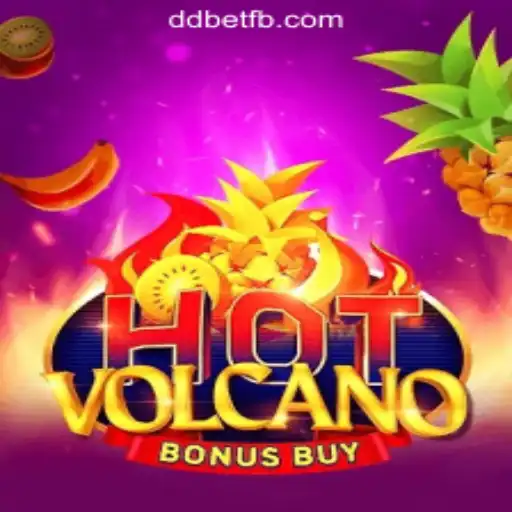 Discover the Thrilling Experience of HotVolcanoBonusBuy at DDbet Online Casino Philippines