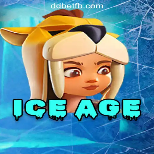 Experience the Thrills of IceAge at DDbet Online Casino Philippines