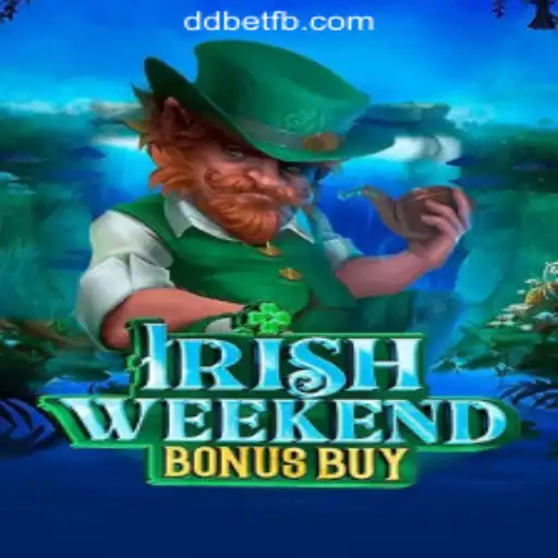 Explore the Thrills of IrishWeekendBonusBuy at DDbet Online Casino Philippines