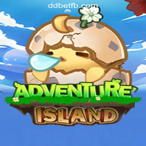 Explore the Thrilling World of IslandsAdventure at DDbet Online Casino Philippines