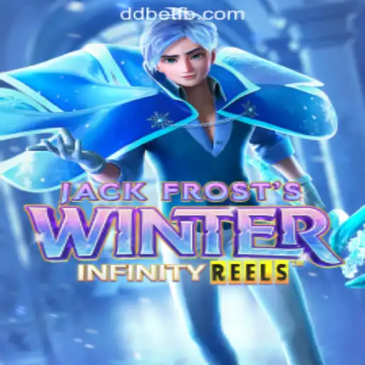 JackFrostsWinter at DDbets Online Casino: A Chilling New Adventure