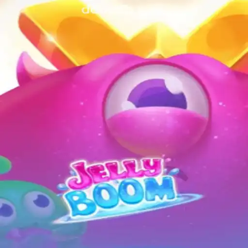 Exploring the Thrilling World of JellyBoom at DDbet Online Casino Philippines