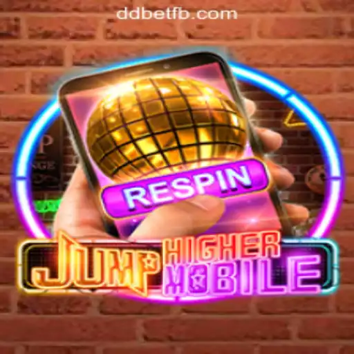 Exploring JumpHighermobile: A Leap into Adventure with DDbet Online Casino Philippines