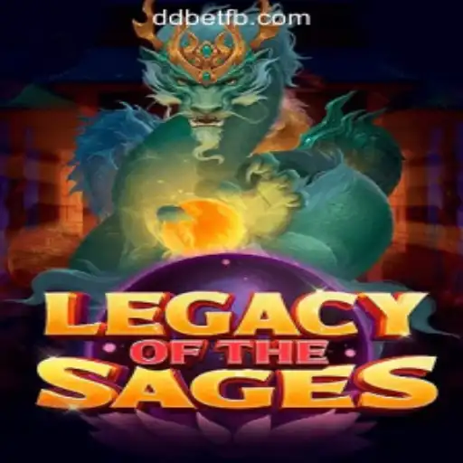 Legacy of the Sages: An In-Depth Introduction and Guide