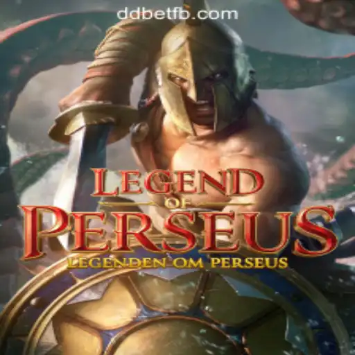 Discover the Thrilling Adventure of LegendofPerseus at DDBet Online Casino Philippines