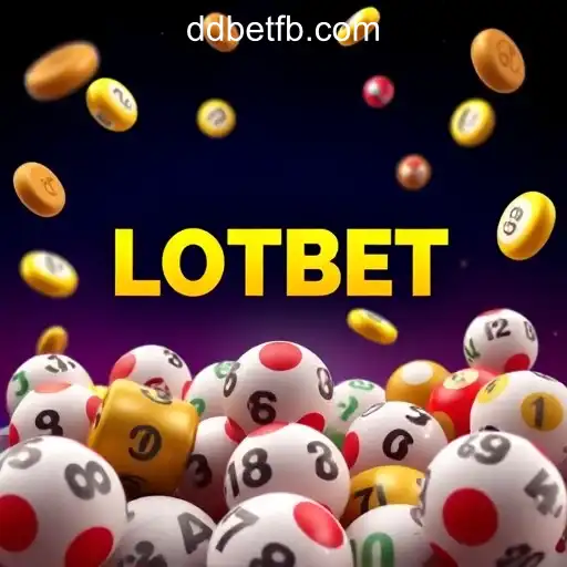 Security and Trust DDbet Online Casino Philippines - International Licenses and Certifications