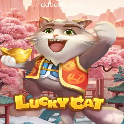 Exploring the Exciting World of LuckyCat: A Game at DDbet Online Casino Philippines