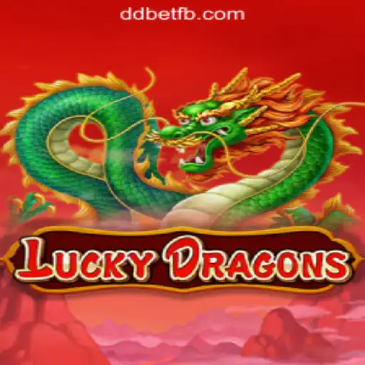 Exploring the Thrill of LuckyDragons at DDbet Online Casino Philippines