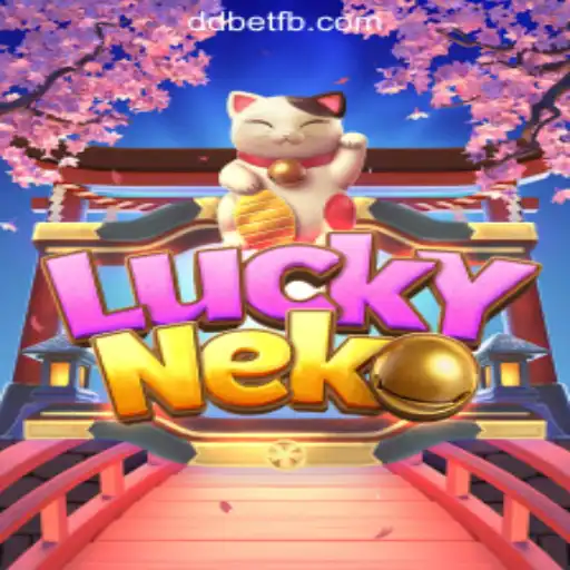 Exploring the Exciting World of LuckyNeko in DDbet Online Casino Philippines