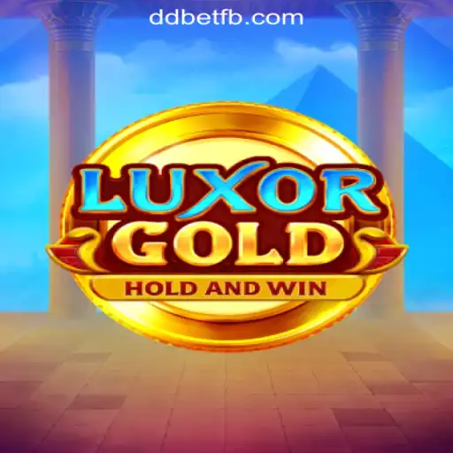 Exploring the Thrilling World of LuxorGold at DDbet Online Casino Philippines