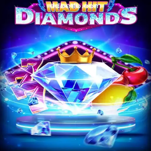 Exploring MadHitDiamonds: The Exciting Casino Game at DDbet Online Casino Philippines