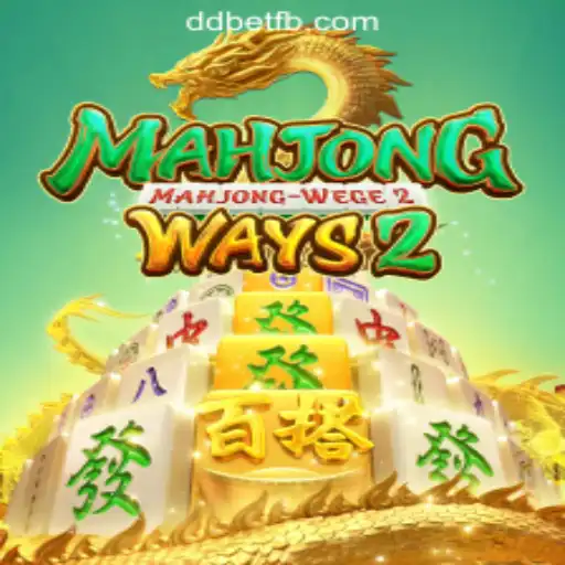 Exploring MahjongWays2: The Ultimate Gaming Experience at DDBet Online Casino Philippines