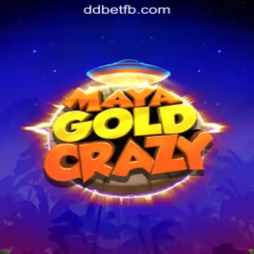 Discover the Thrills of MayaGoldCrazy: An In-depth Look at This Exciting Casino Game