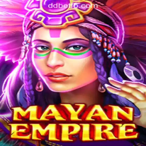 MayanEmpire: Embark on an Ancient Adventure with DDbet Online Casino Philippines