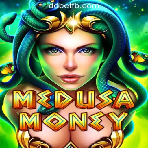 Discover the Thrills of MedusaMoney at DDbet Online Casino Philippines