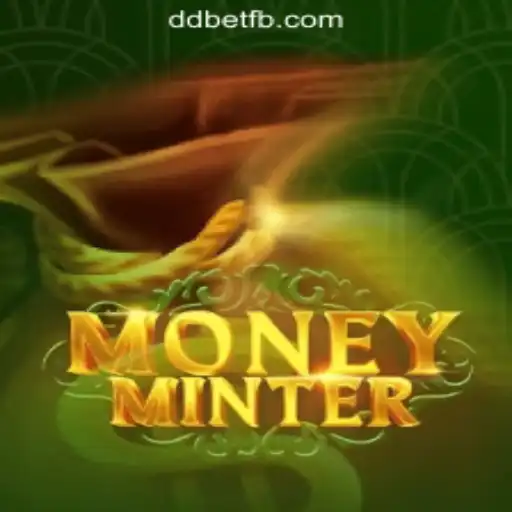 MoneyMinter: The Latest Addition to DDbet Online Casino Philippines