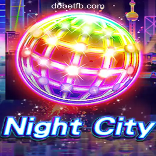Exploring NightCity: A Fascinating Adventure with DDbet Online Casino Philippines