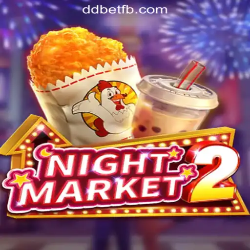 Exploring NightMarket2: The Thrilling Game at DDbet Online Casino Philippines