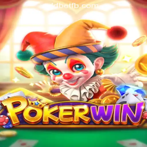 Discover the Exciting World of POKERWIN at DDbet Online Casino Philippines