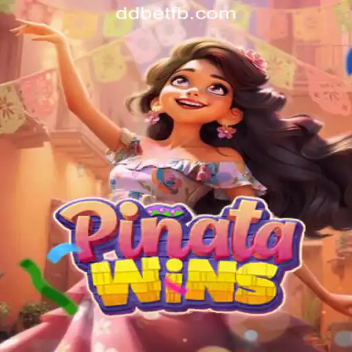 Unlock Fun and Fortune with PinataWins at DDbet Online Casino Philippines