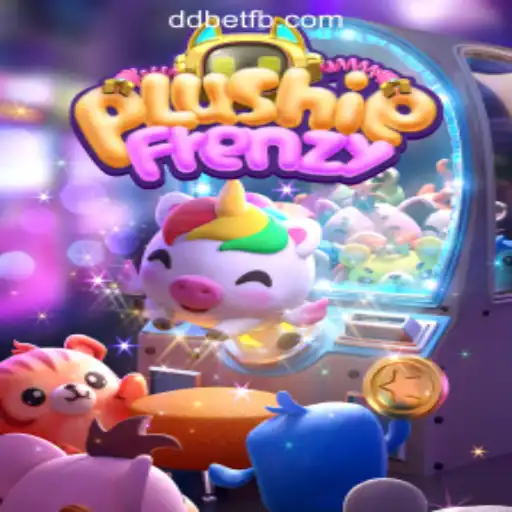 Discover the Excitement of PlushieFrenzy at DDbet Online Casino Philippines