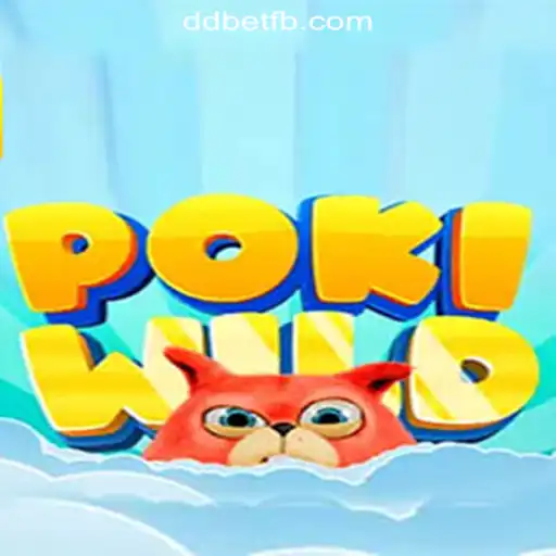 Explore the Exciting World of PokiWild at DDbet Online Casino Philippines