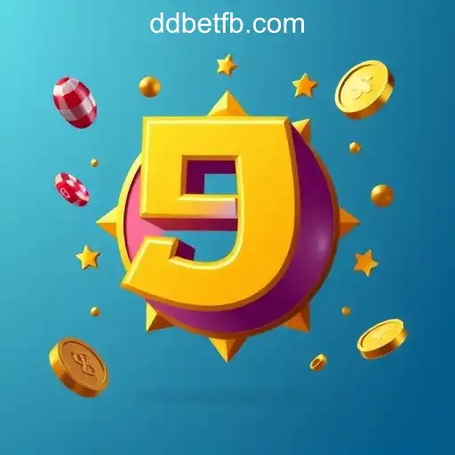 Gaming Experience DDbet Online Casino Philippines - 800+ Premium and Exclusive Games
