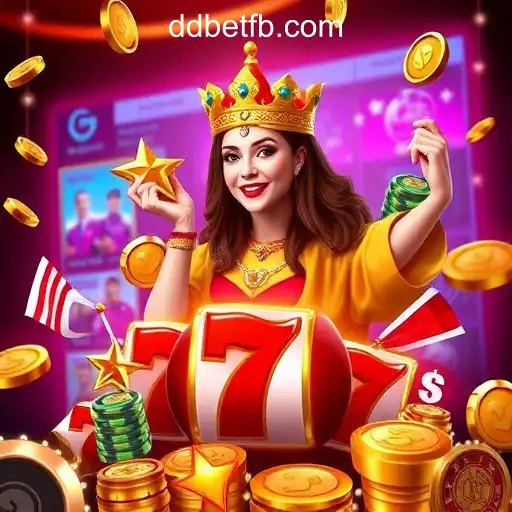VIP Service DDbet Online Casino Philippines - 24/7 Support and Exclusive Benefits