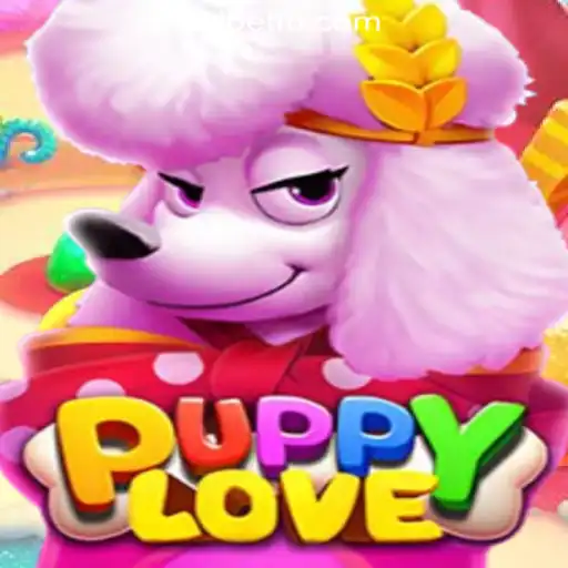 Experience the Thrills of PuppyLove at DDbet Online Casino Philippines