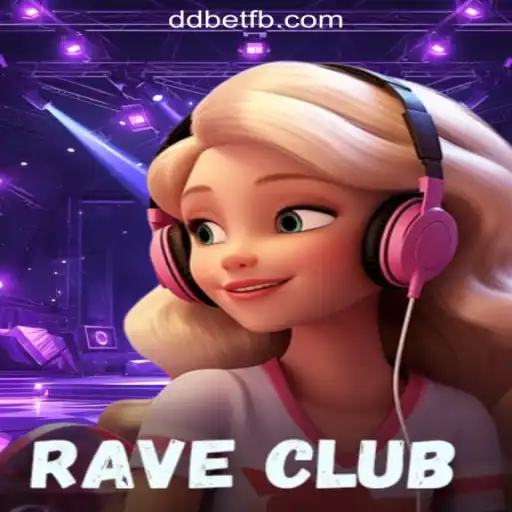 Exploring RaveClub: A Thrilling New Addition to DDbet Online Casino Philippines