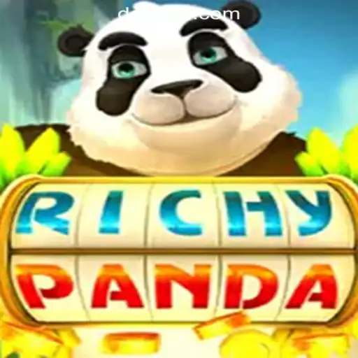Exploring the Thrills of RichyPanda at DDbet Online Casino Philippines