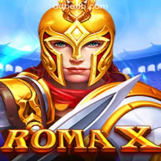 Discover the Excitement of RomaX with DDbet Online Casino Philippines