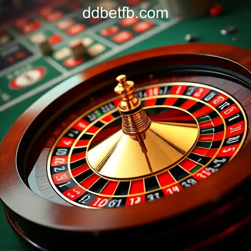 Gaming Experience DDbet Online Casino Philippines - 800+ Premium and Exclusive Games