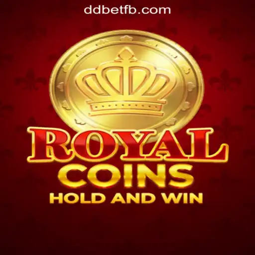 Explore RoyalCoins: The Latest Craze at DDBet Online Casino Philippines
