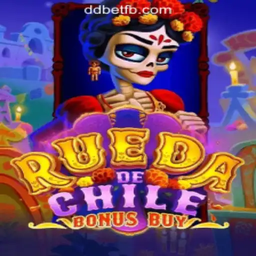 Exploring RuedaDeChileBonusBuy at DDbet Online Casino Philippines