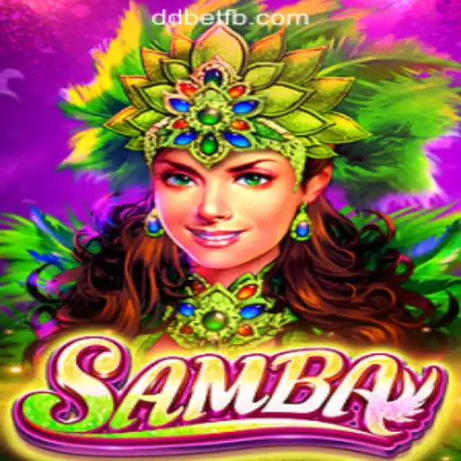 Unveiling the Rhythmic Thrill of Samba at DDbet Online Casino Philippines