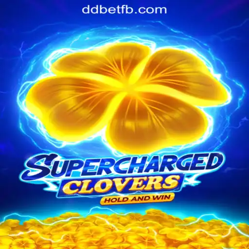Exploring the Exciting World of SchargedClovers at DDBet Online Casino Philippines