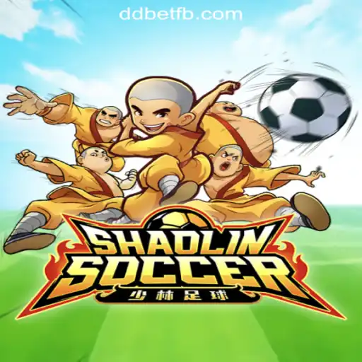 Shaolin Soccer and Its Rise in DDbet Online Casino Philippines