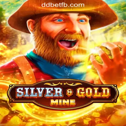 Exploring the Phenomenon of SilverGold in the World of Online Casinos