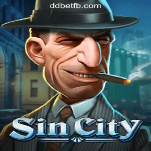 Exploring the Exciting World of SinCity and DDbet Online Casino Philippines