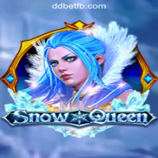 Discover the Enchanting World of SnowQueen at DDbet Online Casino Philippines