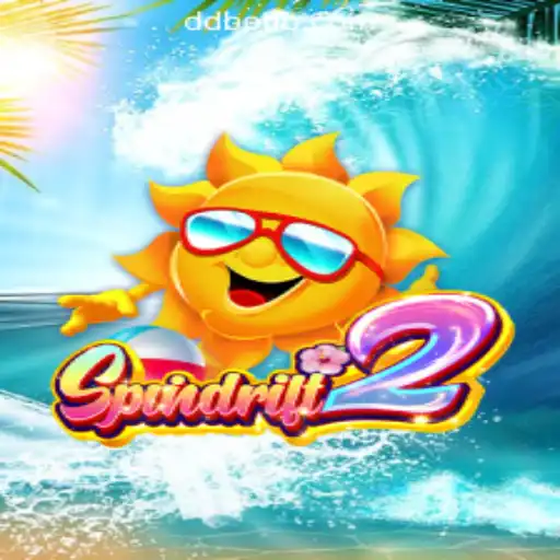 Discover the Exciting World of Spindrift2 at DDbet Online Casino Philippines