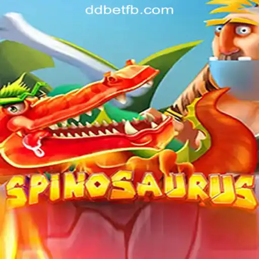 Discover the Thrills of Spinosaurus at DDbet Online Casino Philippines
