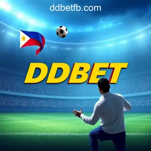 VIP Service DDbet Online Casino Philippines - 24/7 Support and Exclusive Benefits