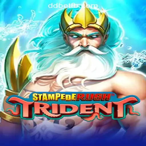 Unveiling StempedeRushTrident at DDbet Online Casino Philippines