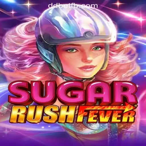 Exploring the Sweet Thrills of SugarRushFever and DDbet Online Casino Philippines
