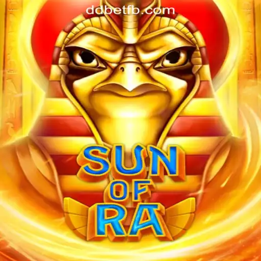 Exploring SunofRa: The Ultimate Slot Game Experience at DDbet Online Casino Philippines
