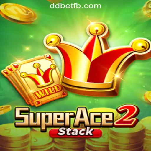 Discover the Thrilling World of SuperAce2 at DDbet Online Casino Philippines
