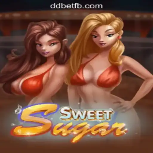 Exploring the Exciting World of SweetSugar in DDbet Online Casino Philippines