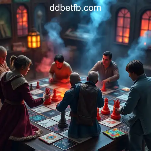 VIP Service DDbet Online Casino Philippines - 24/7 Support and Exclusive Benefits
